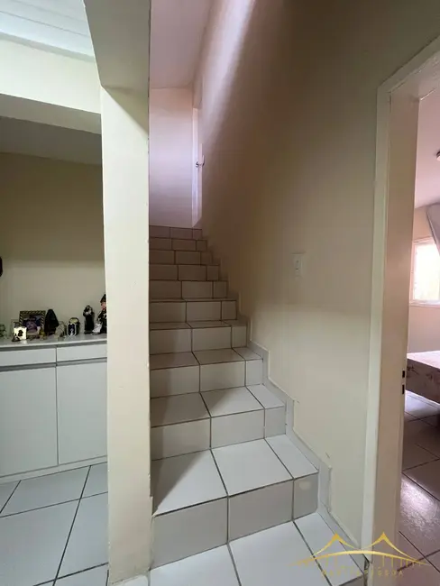 Foto 4 de Casa com 4 quartos à venda, 250m2 em Lagoa Nova, Natal - RN