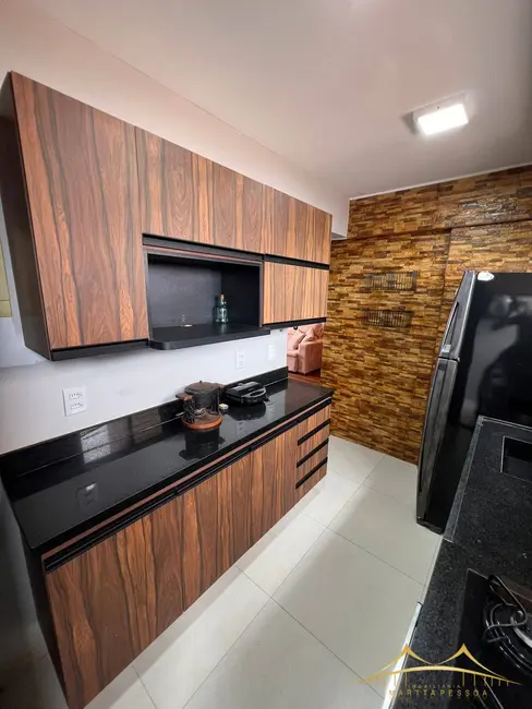 Foto 8 de Apartamento com 3 quartos à venda, 75m2 em Dix-Sept Rosado, Natal - RN