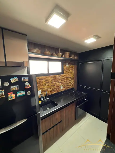 Foto 7 de Apartamento com 3 quartos à venda, 75m2 em Dix-Sept Rosado, Natal - RN