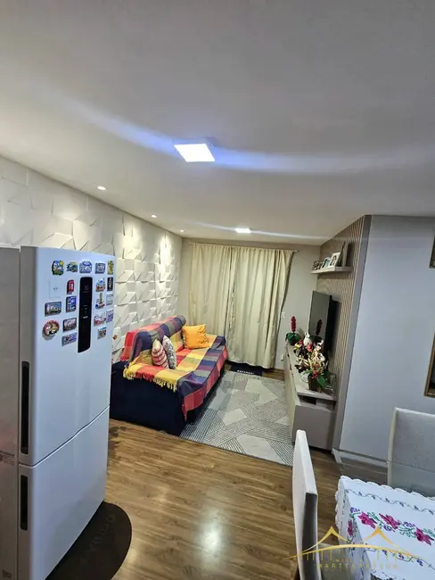 Foto 4 de Apartamento com 3 quartos à venda, 87m2 em Neópolis, Natal - RN