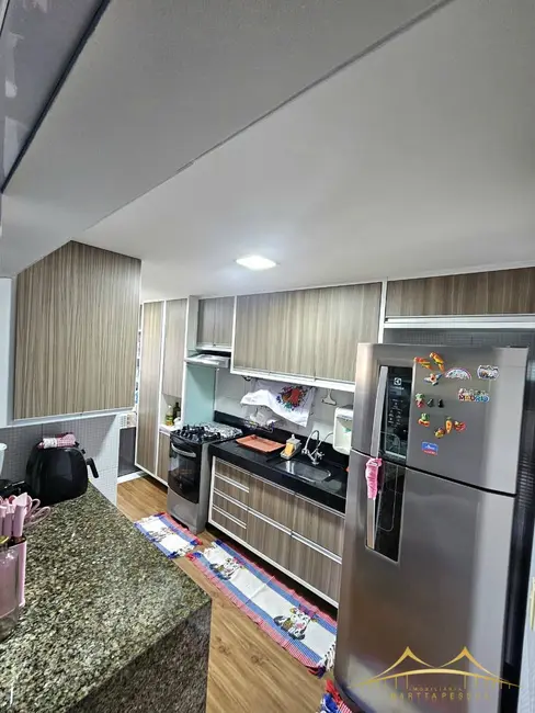 Foto 8 de Apartamento com 3 quartos à venda, 87m2 em Neópolis, Natal - RN