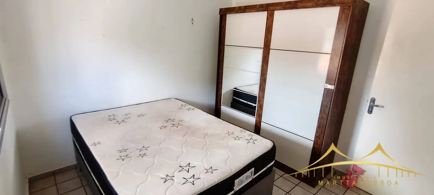 Foto 9 de Apartamento com 2 quartos para alugar, 67m2 em Capim Macio, Natal - RN