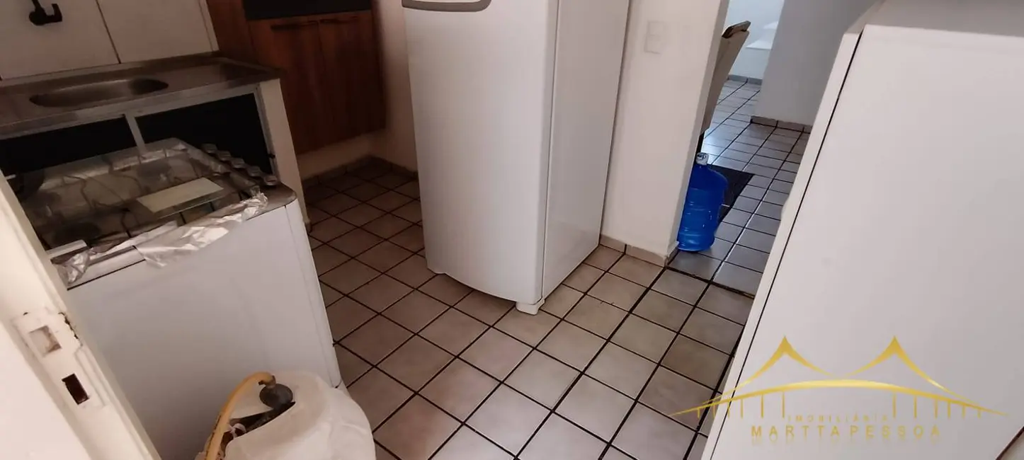 Foto 8 de Apartamento com 2 quartos para alugar, 67m2 em Capim Macio, Natal - RN