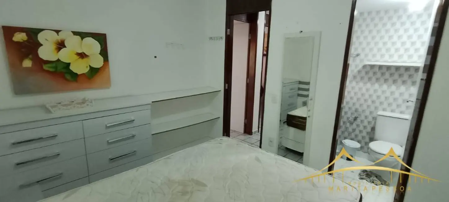 Foto 7 de Apartamento com 3 quartos para alugar, 75m2 em Lagoa Nova, Natal - RN