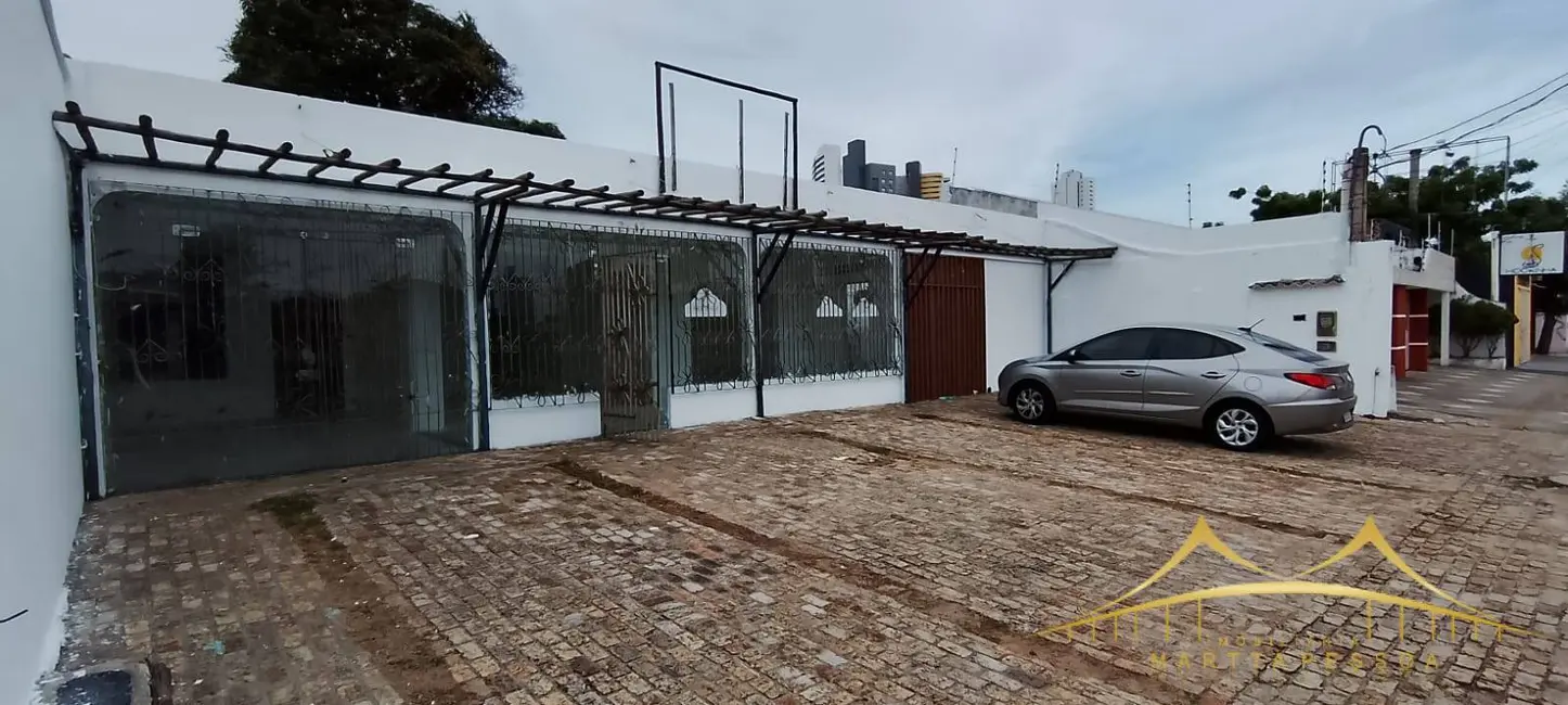Foto 1 de Sala Comercial para alugar, 457m2 em Ponta Negra, Natal - RN