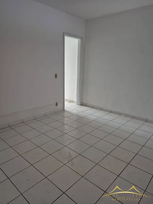 Foto 5 de Sala Comercial para alugar, 457m2 em Ponta Negra, Natal - RN