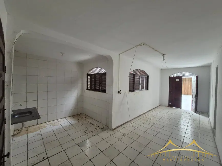 Foto 9 de Sala Comercial para alugar, 457m2 em Ponta Negra, Natal - RN