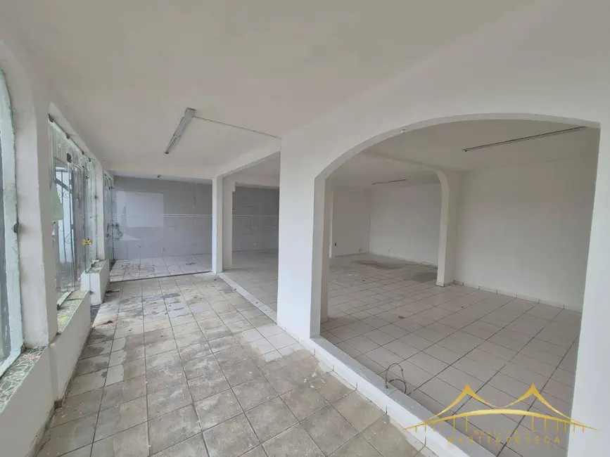 Foto 4 de Sala Comercial para alugar, 457m2 em Ponta Negra, Natal - RN