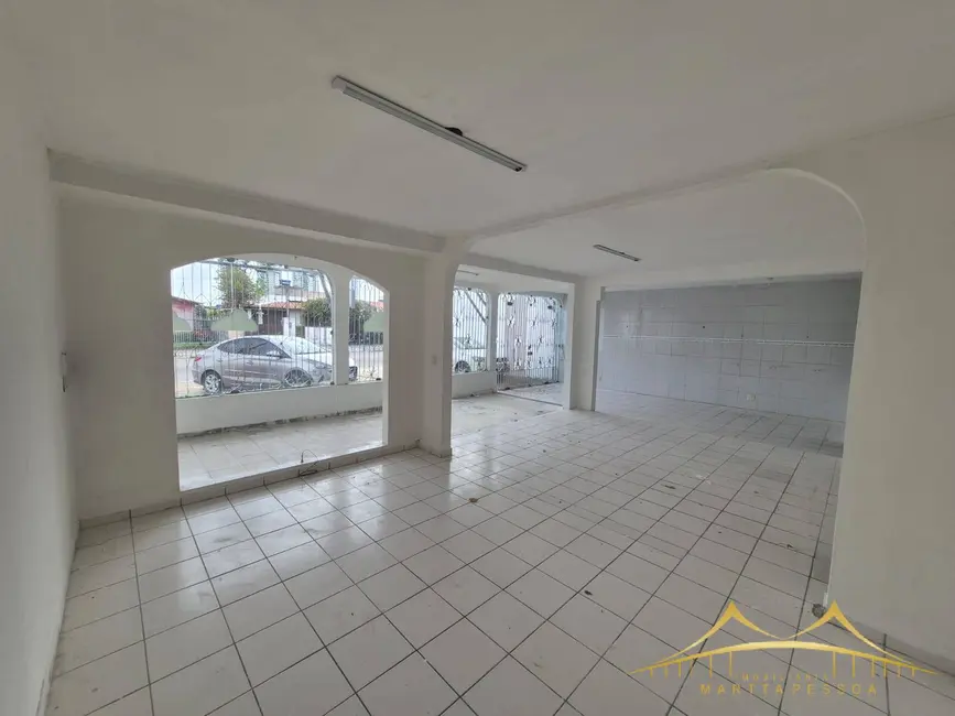 Foto 5 de Sala Comercial para alugar, 457m2 em Ponta Negra, Natal - RN