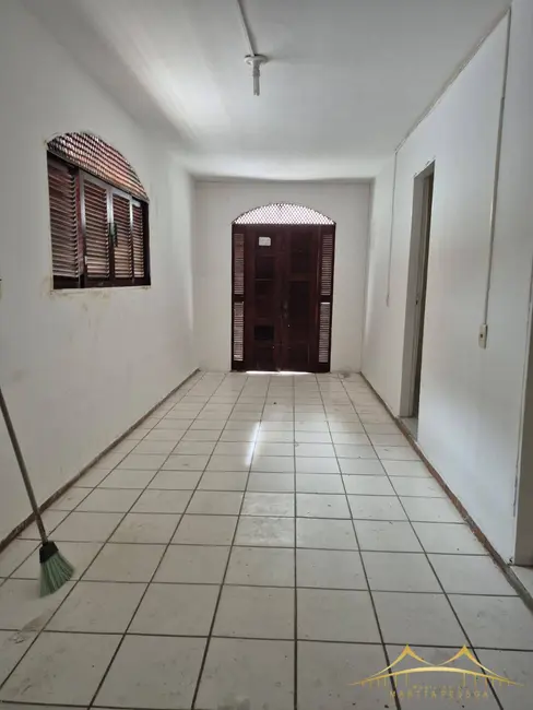 Foto 2 de Sala Comercial para alugar, 457m2 em Ponta Negra, Natal - RN