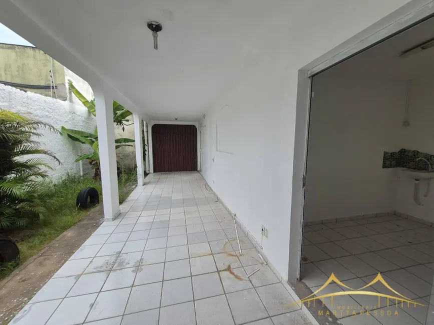 Foto 7 de Sala Comercial para alugar, 457m2 em Ponta Negra, Natal - RN