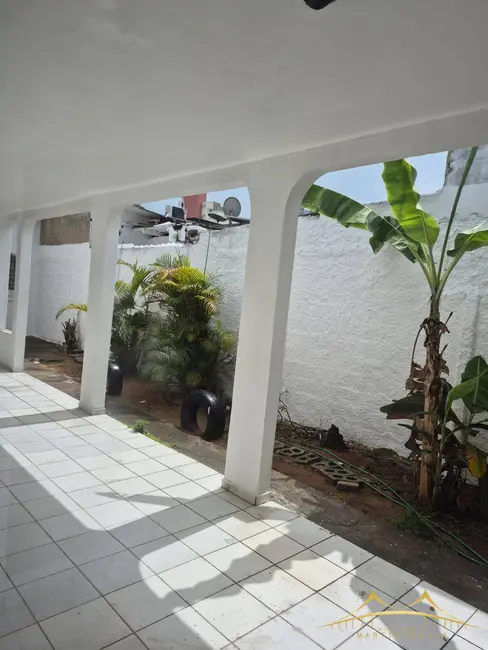 Foto 3 de Sala Comercial para alugar, 457m2 em Ponta Negra, Natal - RN