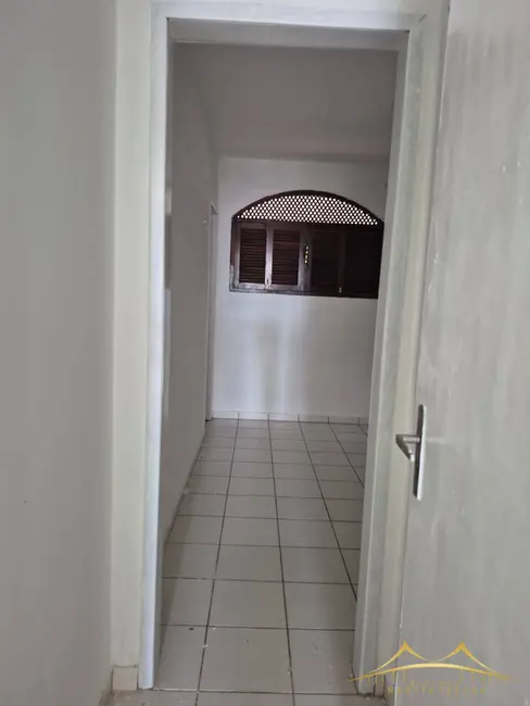 Foto 8 de Sala Comercial para alugar, 457m2 em Ponta Negra, Natal - RN