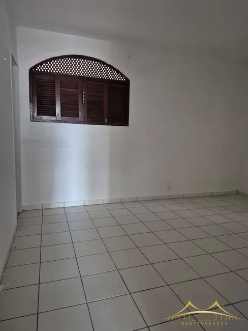 Foto 4 de Sala Comercial para alugar, 457m2 em Ponta Negra, Natal - RN