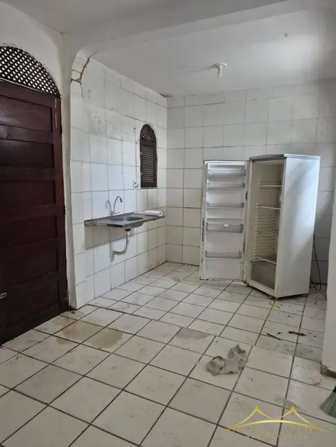 Foto 7 de Sala Comercial para alugar, 457m2 em Ponta Negra, Natal - RN