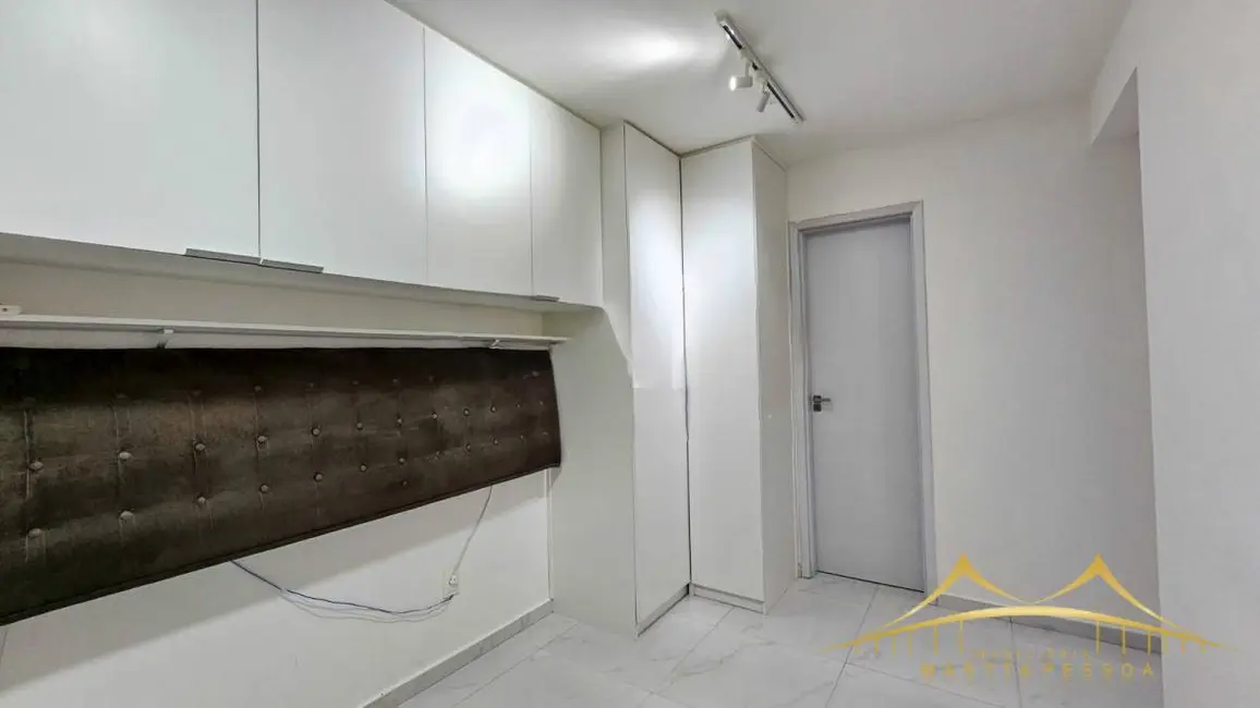 Foto 6 de Apartamento com 2 quartos para alugar, 56m2 em Nova Parnamirim, Parnamirim - RN