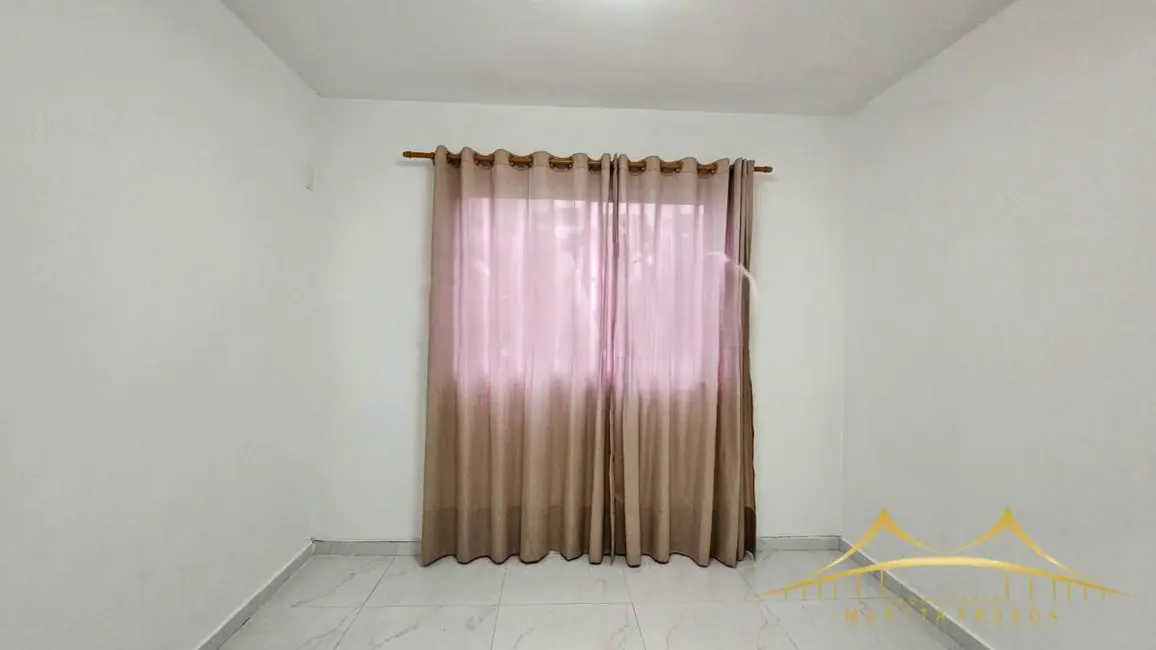 Foto 7 de Apartamento com 2 quartos para alugar, 56m2 em Nova Parnamirim, Parnamirim - RN