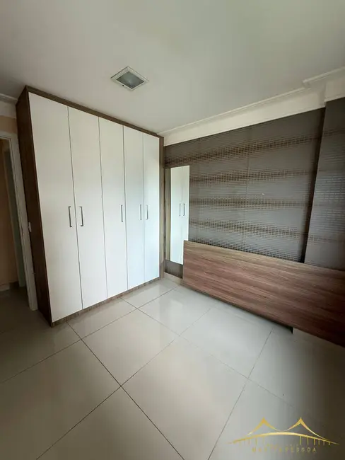 Foto 7 de Apartamento com 3 quartos à venda, 76m2 em Neópolis, Natal - RN