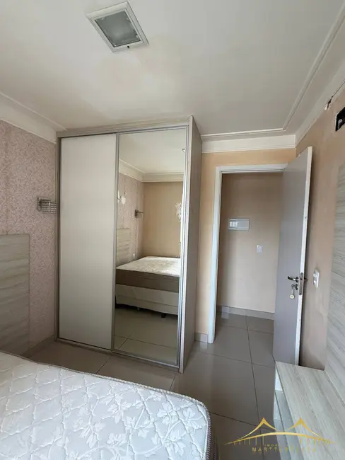 Foto 8 de Apartamento com 3 quartos à venda, 76m2 em Neópolis, Natal - RN