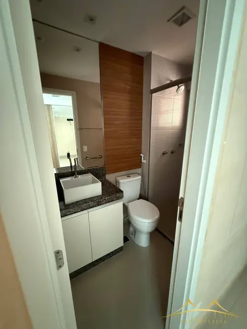 Foto 5 de Apartamento com 3 quartos à venda, 76m2 em Neópolis, Natal - RN