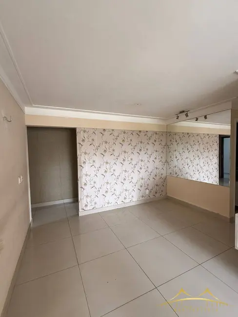 Foto 2 de Apartamento com 3 quartos à venda, 76m2 em Neópolis, Natal - RN
