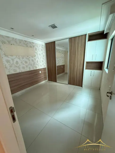 Foto 9 de Apartamento com 3 quartos à venda, 76m2 em Neópolis, Natal - RN