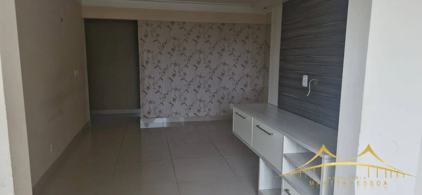 Apartamento com 3 quartos à venda, 76m2 em Neópolis, Natal - RN - imagem 3 Foto 3 de Apartamento com 3 quartos à venda, 76m2 em Neópolis, Natal - RN