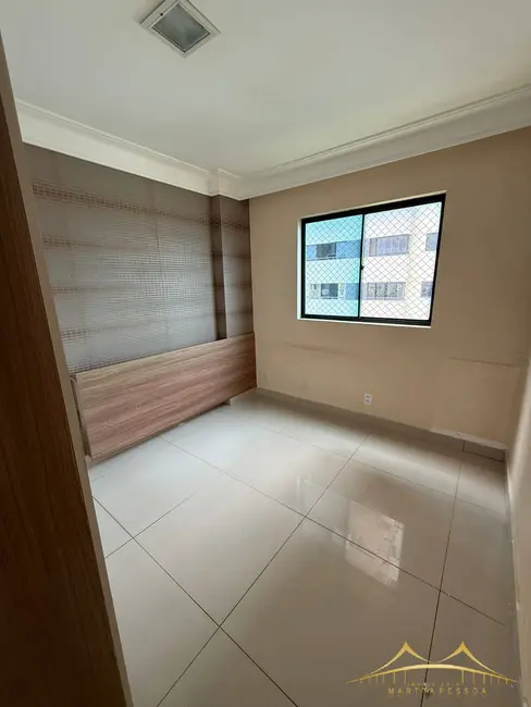 Foto 6 de Apartamento com 3 quartos à venda, 76m2 em Neópolis, Natal - RN
