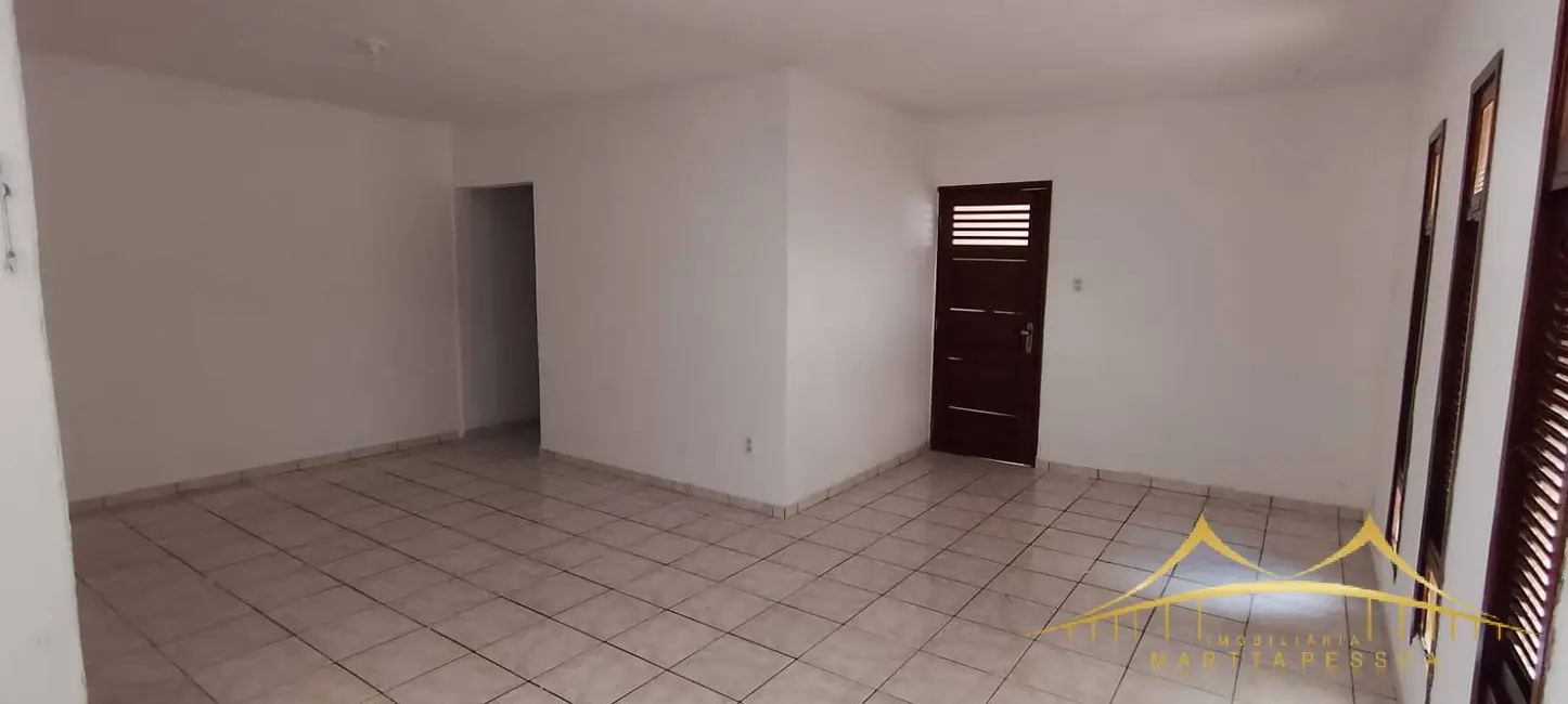 Foto 5 de Casa com 3 quartos à venda, 210m2 em Lagoa Nova, Natal - RN