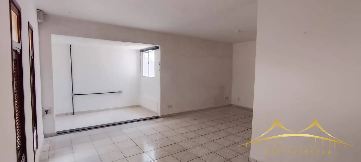 Foto 4 de Casa com 3 quartos à venda, 210m2 em Lagoa Nova, Natal - RN