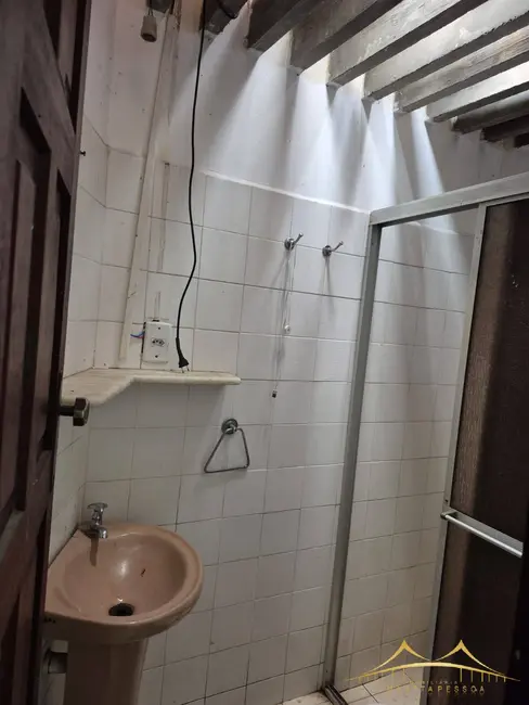 Foto 4 de Casa com 3 quartos à venda, 210m2 em Lagoa Nova, Natal - RN