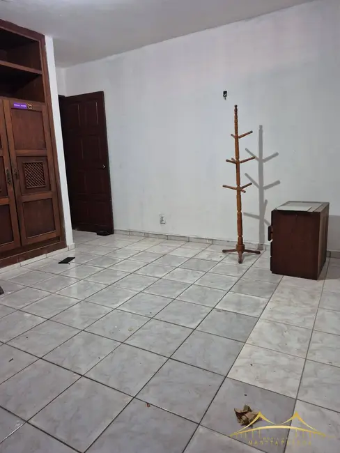 Foto 6 de Casa com 3 quartos à venda, 210m2 em Lagoa Nova, Natal - RN