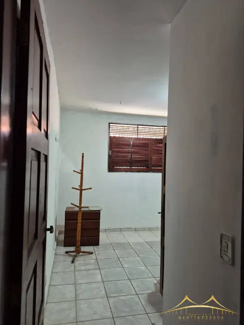 Foto 5 de Casa com 3 quartos à venda, 210m2 em Lagoa Nova, Natal - RN