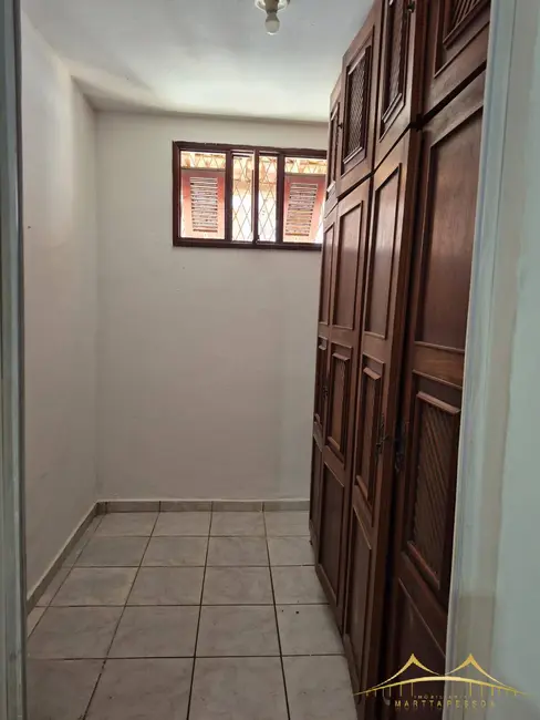 Foto 7 de Casa com 3 quartos à venda, 210m2 em Lagoa Nova, Natal - RN