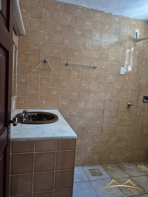 Foto 8 de Casa com 3 quartos à venda, 210m2 em Lagoa Nova, Natal - RN