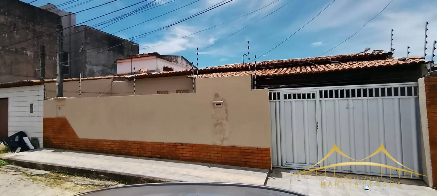 Foto 7 de Casa com 3 quartos à venda, 210m2 em Lagoa Nova, Natal - RN