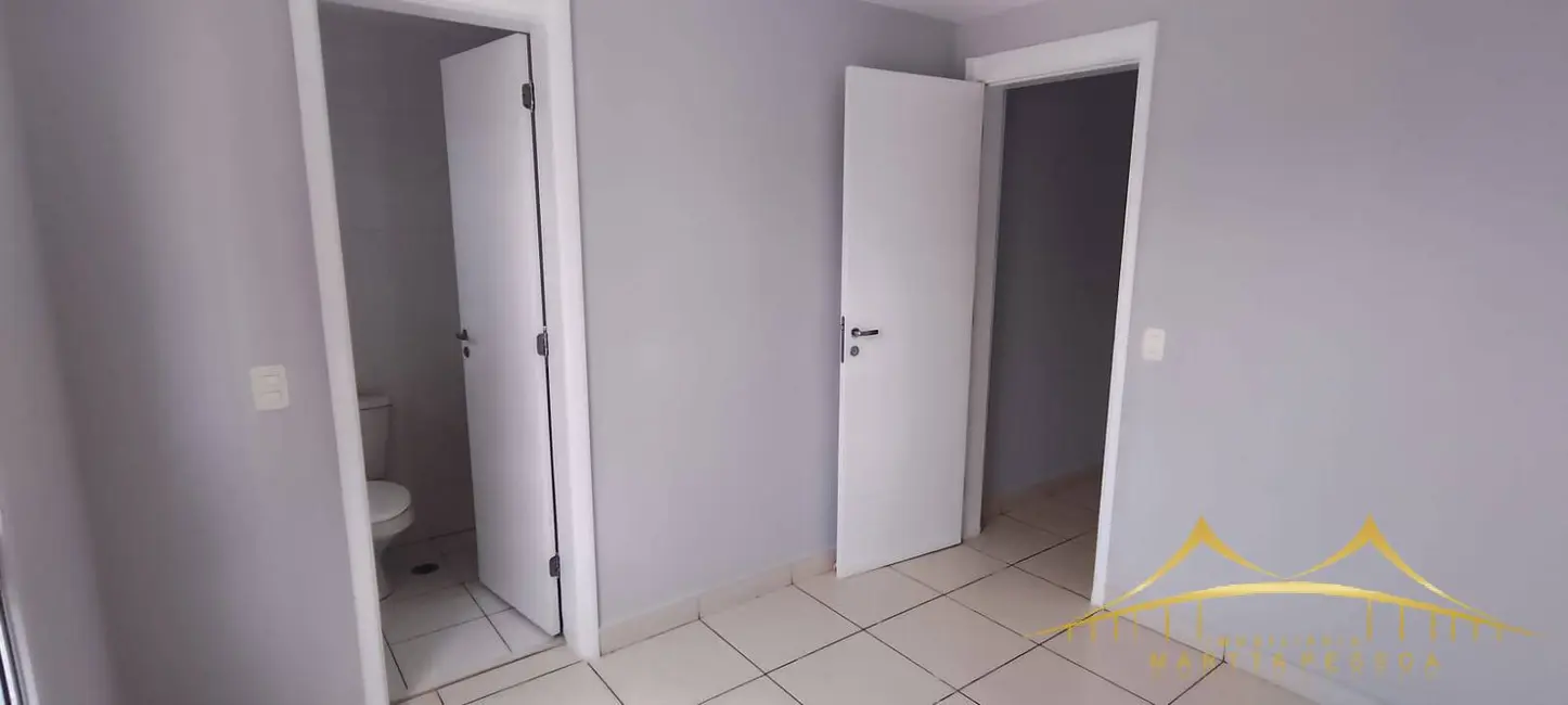 Foto 9 de Apartamento com 3 quartos à venda, 118m2 em Lagoa Nova, Natal - RN