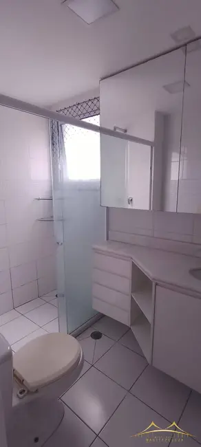 Foto 8 de Apartamento com 3 quartos à venda, 118m2 em Lagoa Nova, Natal - RN