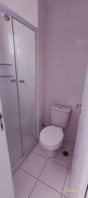 Foto 4 de Apartamento com 3 quartos à venda, 118m2 em Lagoa Nova, Natal - RN