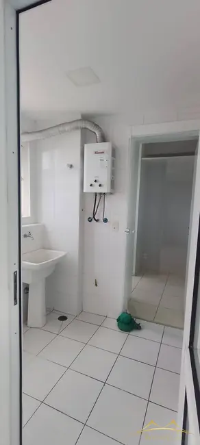 Foto 3 de Apartamento com 3 quartos à venda, 118m2 em Lagoa Nova, Natal - RN