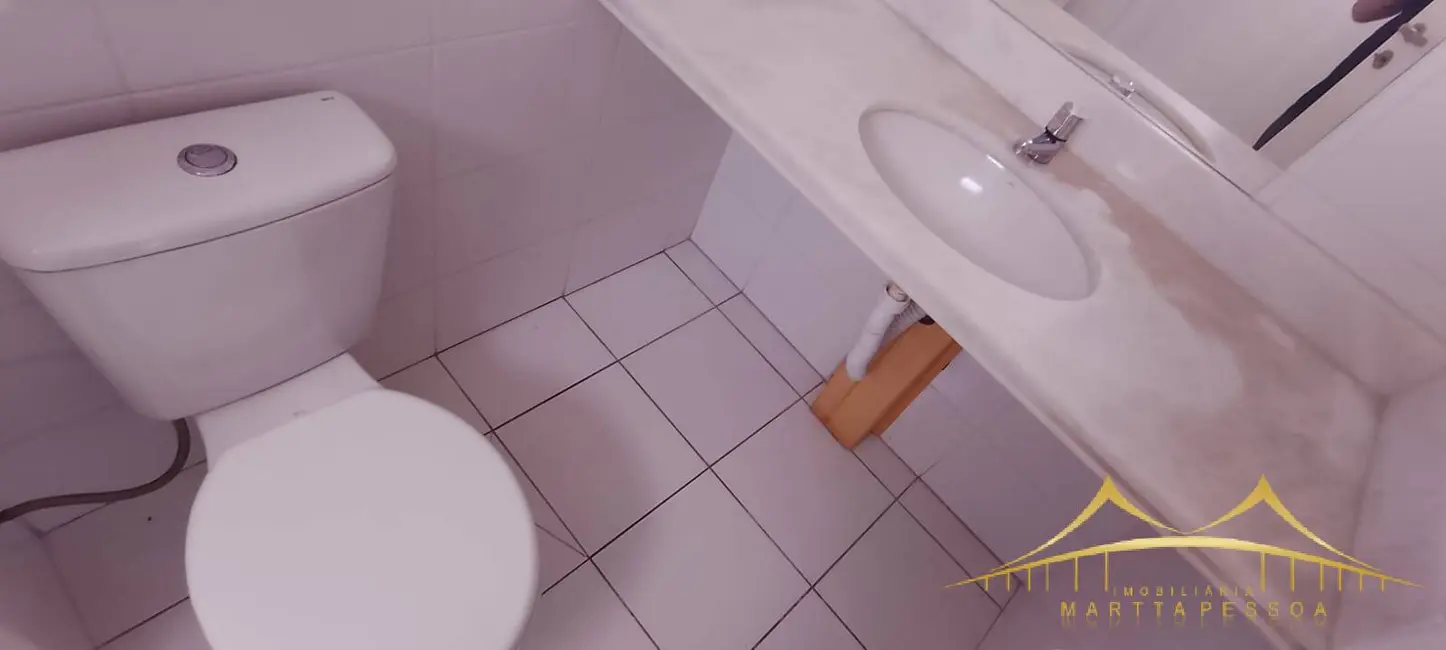 Foto 5 de Apartamento com 3 quartos à venda, 118m2 em Lagoa Nova, Natal - RN