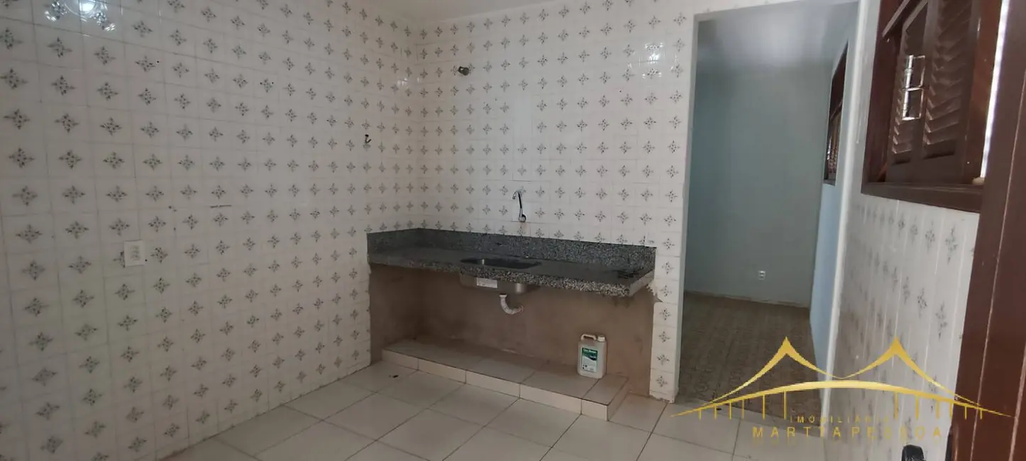Foto 9 de Casa com 5 quartos à venda, 238m2 em Lagoa Nova, Natal - RN