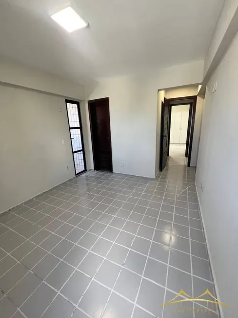 Foto 8 de Apartamento com 3 quartos à venda, 111m2 em Capim Macio, Natal - RN