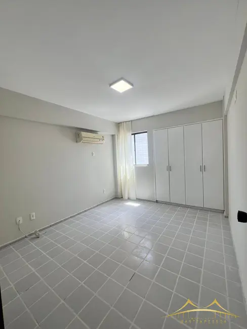 Foto 6 de Apartamento com 3 quartos à venda, 111m2 em Capim Macio, Natal - RN