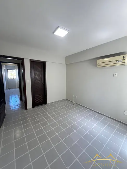 Foto 5 de Apartamento com 3 quartos à venda, 111m2 em Capim Macio, Natal - RN