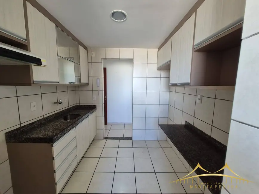 Apartamento com 3 quartos à venda, 75m2 em Cidade Alta, Natal - RN - imagem 7 Foto 7 de Apartamento com 3 quartos à venda, 75m2 em Cidade Alta, Natal - RN