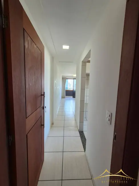 Apartamento com 3 quartos à venda, 75m2 em Cidade Alta, Natal - RN - imagem 8 Foto 8 de Apartamento com 3 quartos à venda, 75m2 em Cidade Alta, Natal - RN