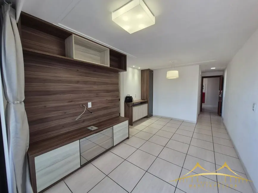 Apartamento com 3 quartos à venda, 75m2 em Cidade Alta, Natal - RN - imagem 2 Foto 2 de Apartamento com 3 quartos à venda, 75m2 em Cidade Alta, Natal - RN