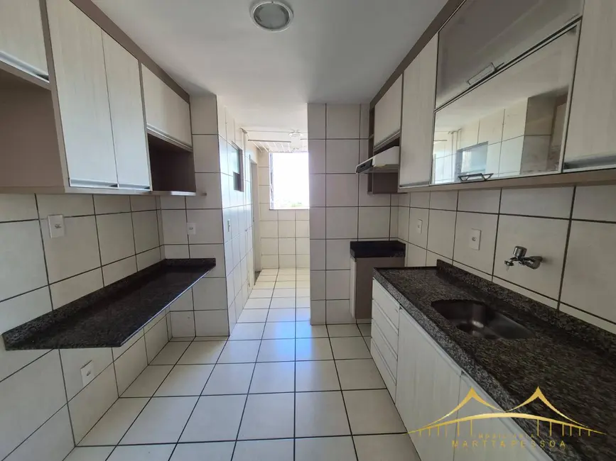 Apartamento com 3 quartos à venda, 75m2 em Cidade Alta, Natal - RN - imagem 5 Foto 5 de Apartamento com 3 quartos à venda, 75m2 em Cidade Alta, Natal - RN
