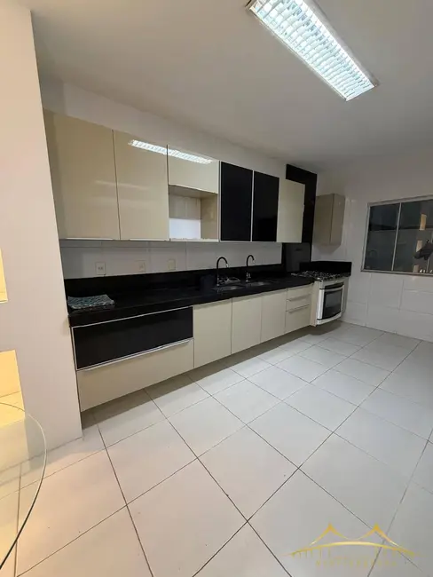 Foto 9 de Casa de Condomínio com 5 quartos à venda, 365m2 em Parque do Jiqui, Parnamirim - RN